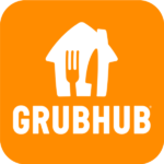 food photography for grubhub