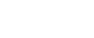 food delivery con toast takeout