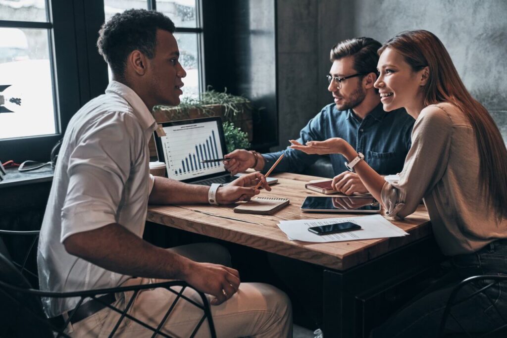 marketing para restaurantes contratanos ahora